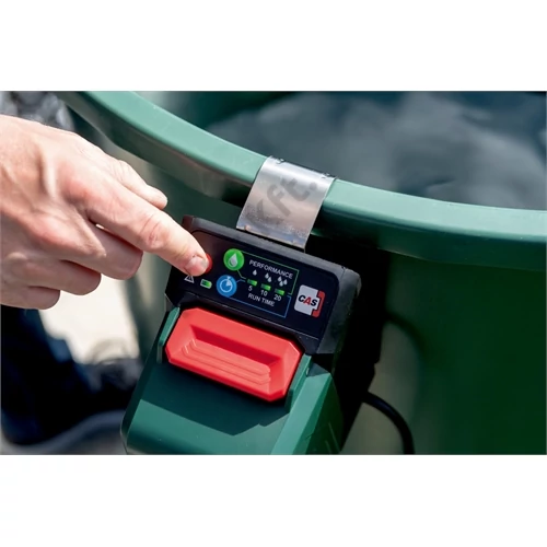Metabo TPF 18 LTX 2200 akkus tisztavíz- búvárszivattyú alapgép (akku és töltő nélkül)