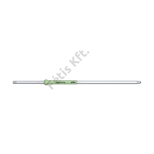 Wiha Cserélhető penge TORX PLUS MagicSpring hosszmarkolatú nyomaték csavarhúzóhoz 8IP (29555)