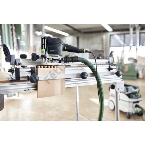 Festool Osztólemez fecskefarkas csapozáshoz VS 600 SZ 14