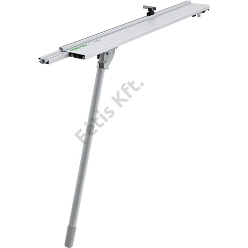 Festool Hosszütköző bak KA-UG-KS 60-L