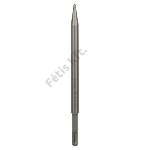 Bosch SDS-Plus hegyesvéső 250 mm Long life