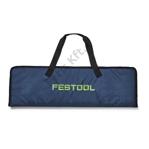 Festool Állványtartó zsák FSK420-BAG