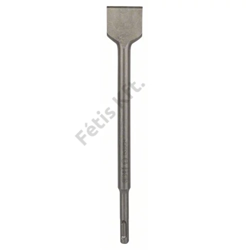 Bosch SDS-Plus ECO lapátvéső 250x40 mm