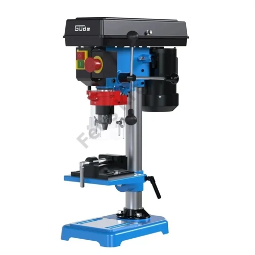 Güde asztali fúrógép GTB 16/550 LASER