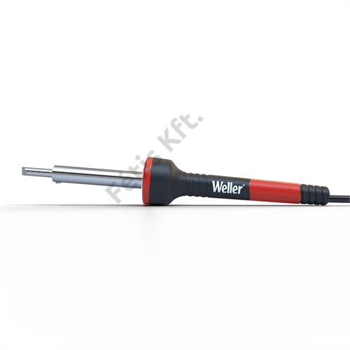 Weller Red WLIR6023C forrasztópáka, LED Halo Ring, 60W/230V