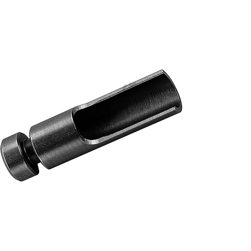 Fein lemezcsipkedő bélyeg max. 800N/mm2 inox