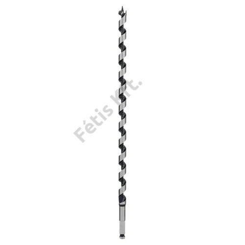 Bosch fafúró 16x450 mm