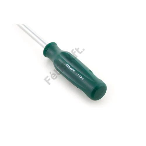 SATA teleszkópos mágneses csavarkiszedő 165-545mm