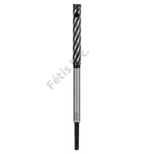 Bosch fúrószár SDS-Plus 18x120x300 RebarCutter