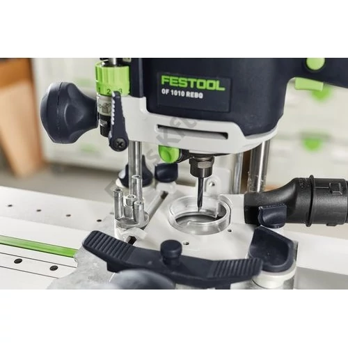Festool HW csapfúró. szár 8 mm HW S8 D5/30 Z