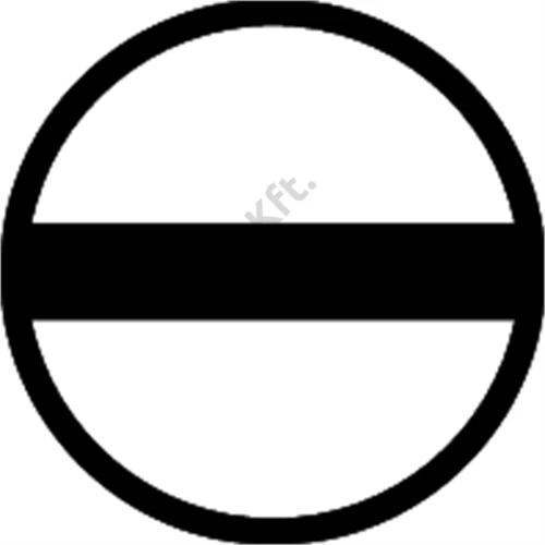 Wiha Villanyszerelő szerszámkészlet csavarhúzók, lapos-kerek fogó, oldalvágó 6 részes, szerszámtáskával (26755)