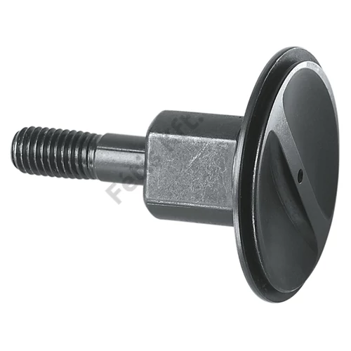 Fein felfogó adapter rugalmas csiszolótányérokhoz