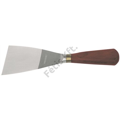 Gedore spatula 60 mm (0179-06)