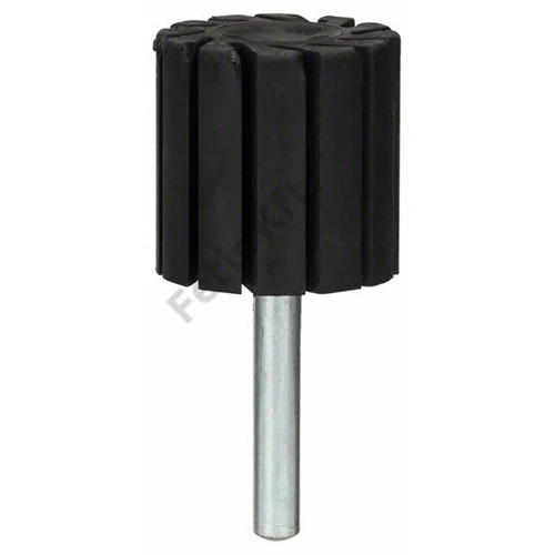 Bosch csiszolóhüvely befogószár D30xB30