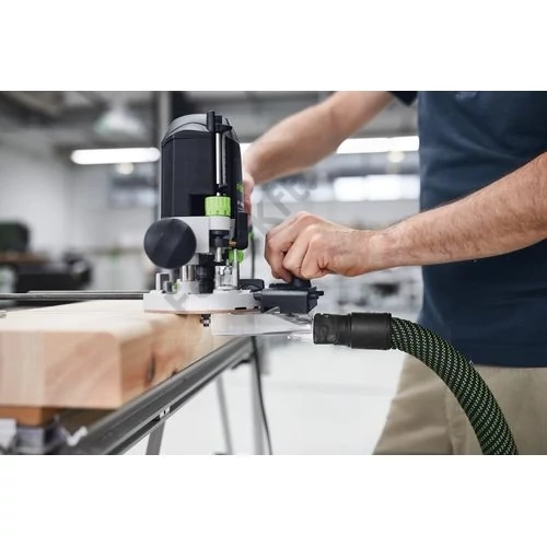 Festool Elszívóbúra AH-OF 1400