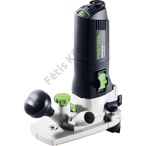 Festool MFK 700 EQ/B-Plus modul élmaró