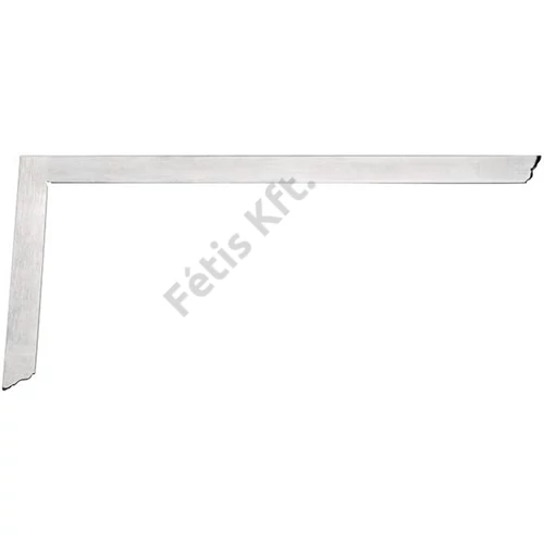 Format ácsderékszög 800x320mm