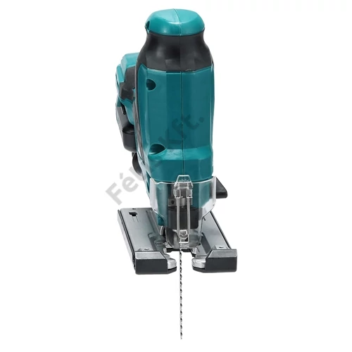 Makita JV102DSAJ 10.8V CXT Li-ion BL 90mm akkus szúrófűrész 2x2.0Ah