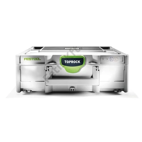 Festool SYS3 BT20 M 137 Bluetooth hangszóró