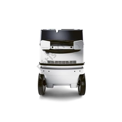 Festool CTL 26 E elszívómobil