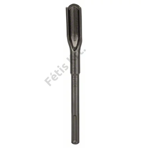 Bosch SDS-Max csatornavéső 300 mm