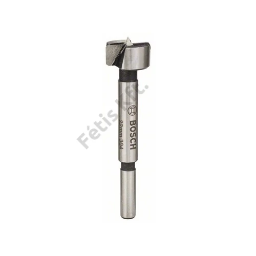Bosch forstnerfúró 22x90mm d: 8mm