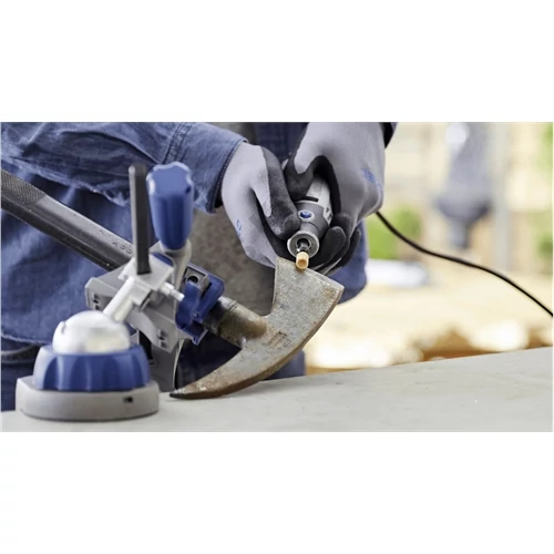 Dremel 3000 multifunkcionális szerszám (3000-15) 130W