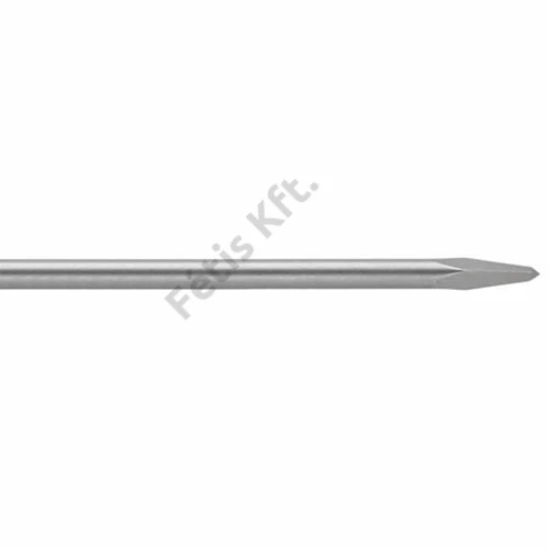 Hikoki hegyesvéső 280mm SDS-MAX