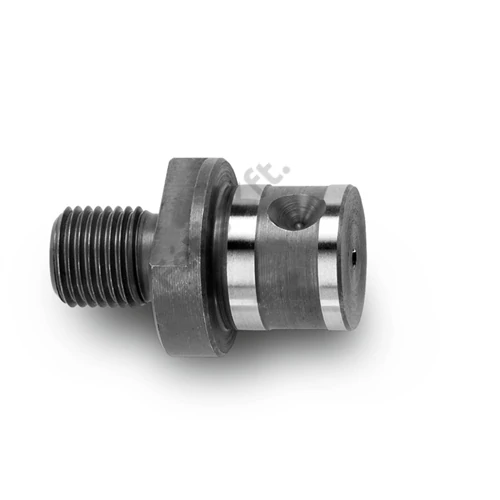 Fein adapter QI Plus