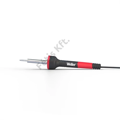 Weller Red WLIR3012A forrasztópáka LED Halo Ring, 30W/120V