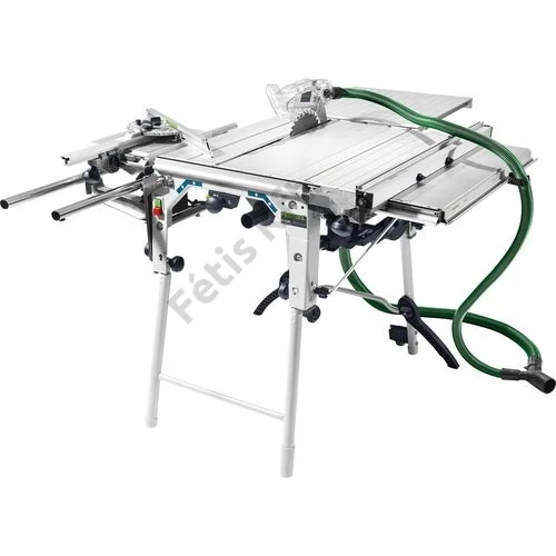 Festool Asztalszélesítő CS 70 VB