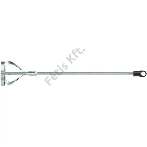 Fortis Körkeverő 100mmx600mm hatszög