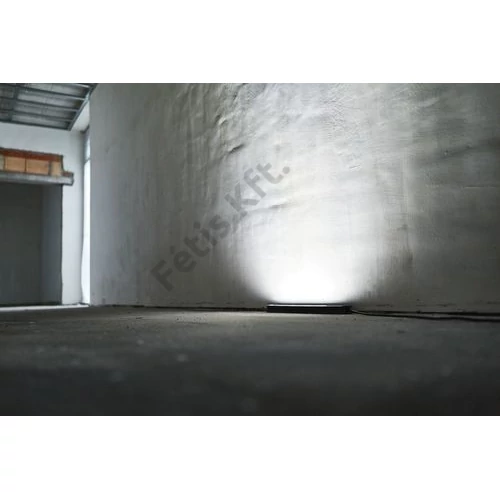 Festool STL 450 Kontroll lámpa