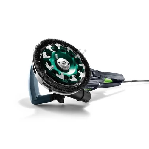 Festool betoncsiszoló gyémánttárcsa DIA STONE-D130 PREMIUM