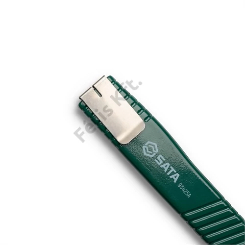 SATA vágókés 18mm (cink ház)