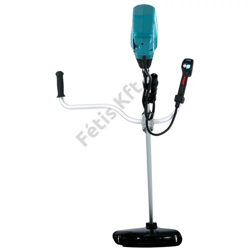 Makita UR101CZ 36V Li-Ion BL ADT fűkasza alapgép (akku és töltő nélkül)