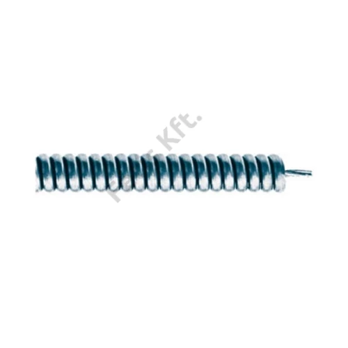 Ridgid javító vég 3/8 (10 mm) belsőleg tekercselt spirálhoz