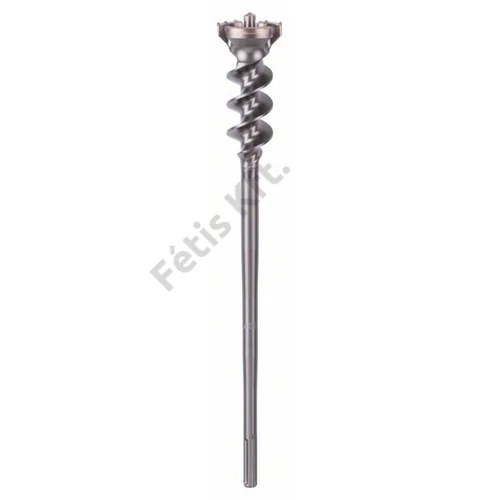 Bosch fúrószár SDS-Max-9 80x450x600 áttörő