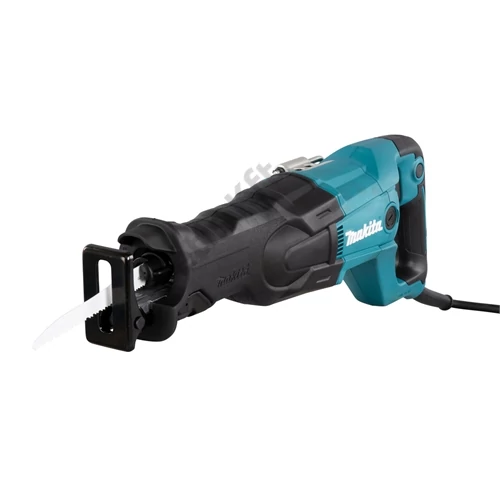 Makita JR3061T 1250W orrfűrész