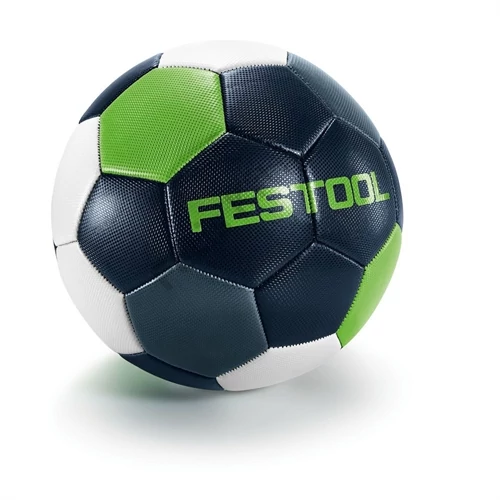 Festool FAN! focilabda