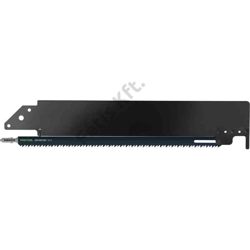 Festool vágó készlet SG-240/G-ISC