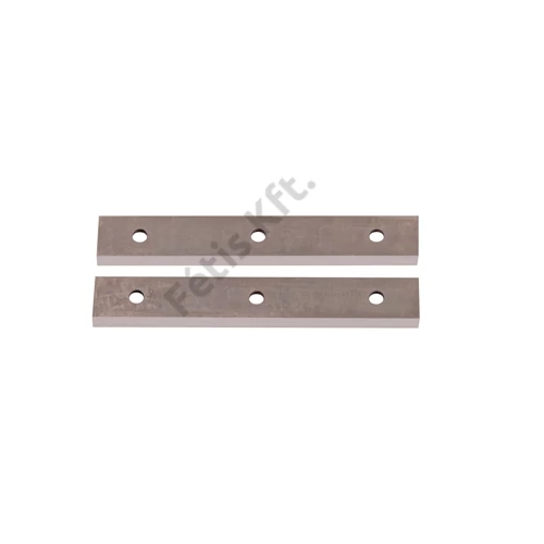 ROTHENBERGER Tartalék gyalukés SANILINE P160, keményfém 1 pár