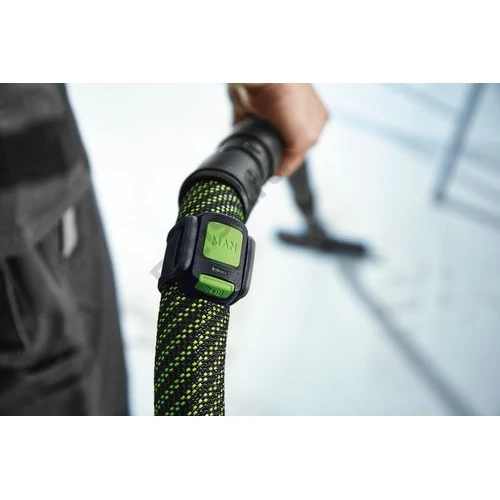 Festool Bluetooth kapcsoló CT-F I