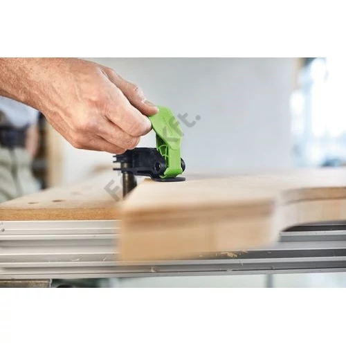 Festool MFT-HZ 80 karos pillanatszorító