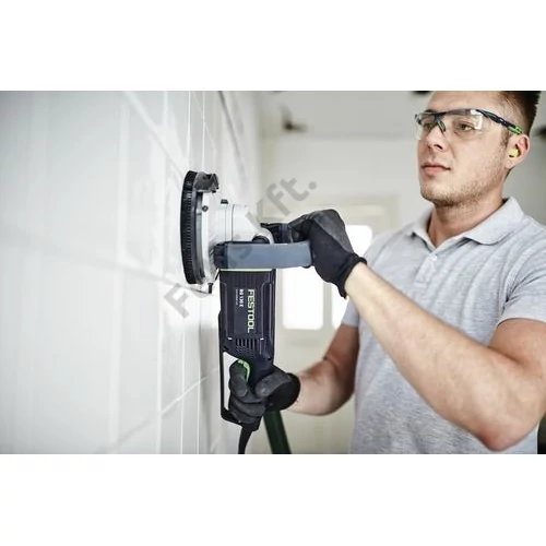 Festool Kefekorong BC-RG 130