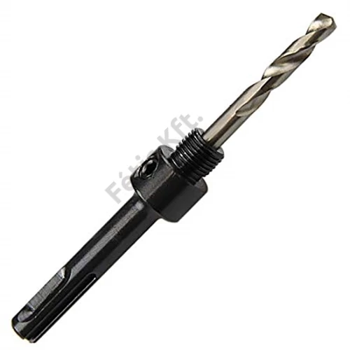 Makita Adapter SDS Plus 32-76mm