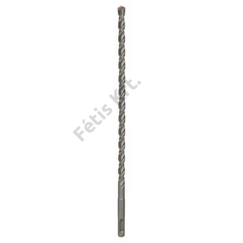 Bosch fúrószár SDS-Plus-9 10x250x310