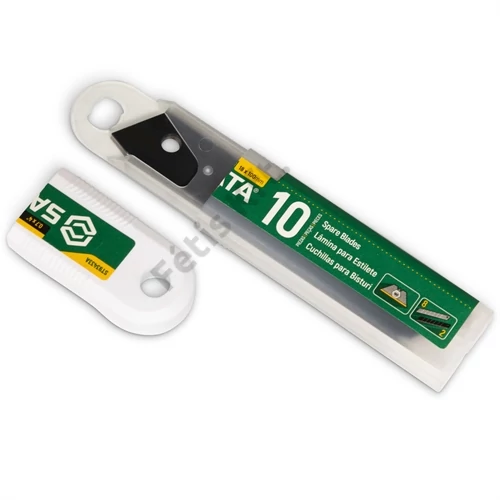 SATA pótpenge 18x100mm (10db)