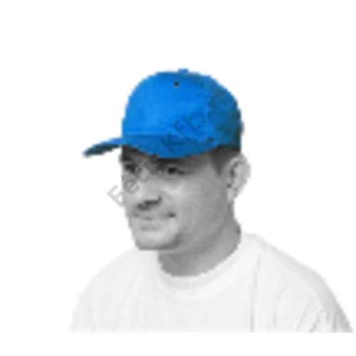 Baseball sapka sötétkék