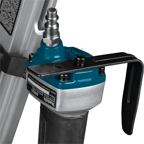 Makita AN924 50-90mm síktáras levegős szegbelövő